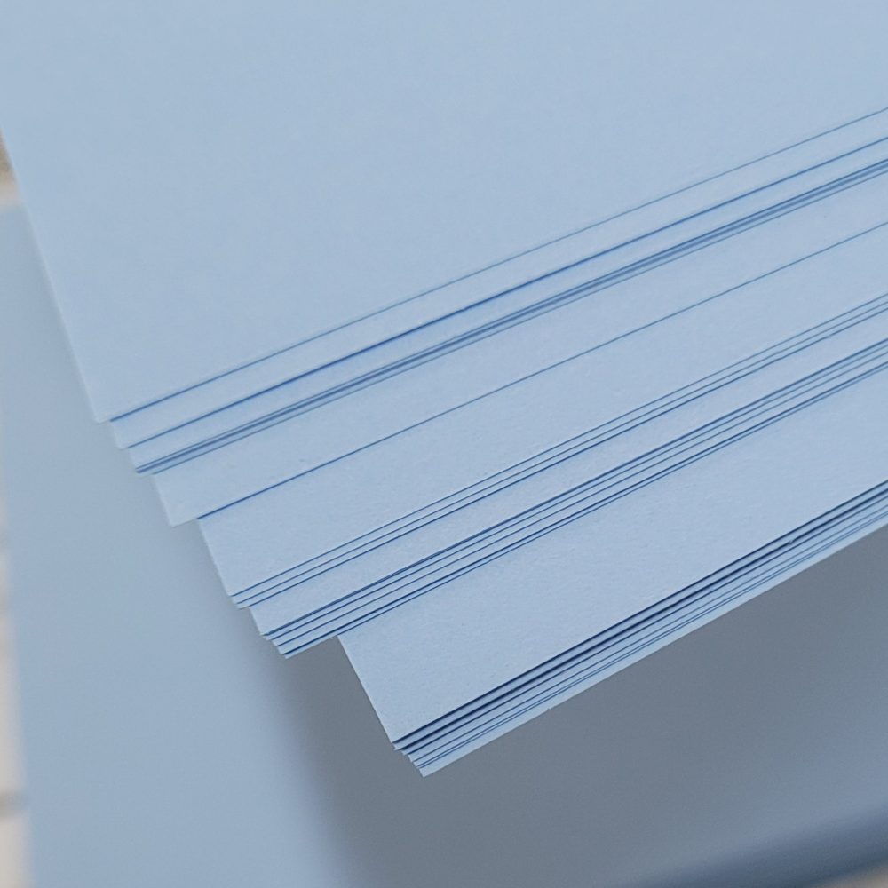Papel Nettuno Pesca 140 grs. - Imagen 4