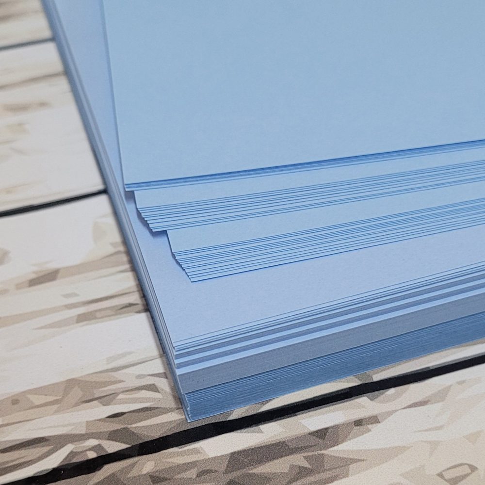 Papel Nettuno Pesca 140 grs. - Imagen 5